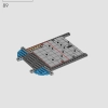Башня Мстителей (LEGO 76269)