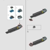 Башня Мстителей (LEGO 76269)