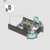 Башня Мстителей (LEGO 76269)