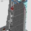 Башня Мстителей (LEGO 76269)