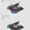 Башня Мстителей (LEGO 76269)