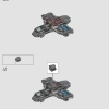 Башня Мстителей (LEGO 76269)