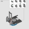 Башня Мстителей (LEGO 76269)