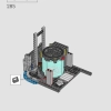 Башня Мстителей (LEGO 76269)