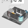 Башня Мстителей (LEGO 76269)