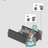 Башня Мстителей (LEGO 76269)