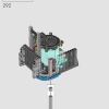 Башня Мстителей (LEGO 76269)