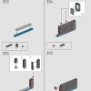 Башня Мстителей (LEGO 76269)