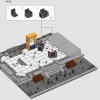 Башня Мстителей (LEGO 76269)