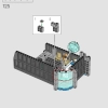 Башня Мстителей (LEGO 76269)