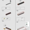 Башня Мстителей (LEGO 76269)