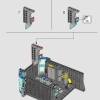 Башня Мстителей (LEGO 76269)