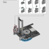 Башня Мстителей (LEGO 76269)