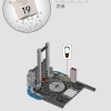 Башня Мстителей (LEGO 76269)