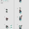 Башня Мстителей (LEGO 76269)