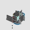 Башня Мстителей (LEGO 76269)