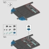 Башня Мстителей (LEGO 76269)