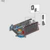 Башня Мстителей (LEGO 76269)