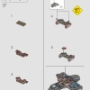 Башня Мстителей (LEGO 76269)