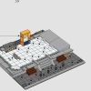 Башня Мстителей (LEGO 76269)