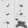 Башня Мстителей (LEGO 76269)