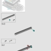 Башня Мстителей (LEGO 76269)