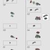 Башня Мстителей (LEGO 76269)