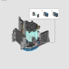 Башня Мстителей (LEGO 76269)