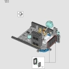 Башня Мстителей (LEGO 76269)