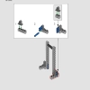 Башня Мстителей (LEGO 76269)