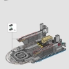 Башня Мстителей (LEGO 76269)