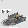 Башня Мстителей (LEGO 76269)