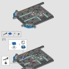 Башня Мстителей (LEGO 76269)