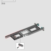 Башня Мстителей (LEGO 76269)