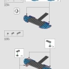 Башня Мстителей (LEGO 76269)