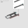 Башня Мстителей (LEGO 76269)