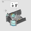 Башня Мстителей (LEGO 76269)