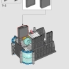 Башня Мстителей (LEGO 76269)