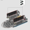 Башня Мстителей (LEGO 76269)