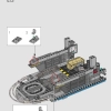 Башня Мстителей (LEGO 76269)