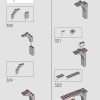 Башня Мстителей (LEGO 76269)