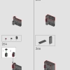 Башня Мстителей (LEGO 76269)