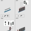 Башня Мстителей (LEGO 76269)