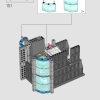 Башня Мстителей (LEGO 76269)