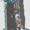 Башня Мстителей (LEGO 76269)