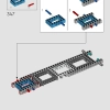 Башня Мстителей (LEGO 76269)