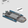 Башня Мстителей (LEGO 76269)