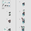 Башня Мстителей (LEGO 76269)