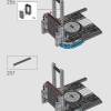Башня Мстителей (LEGO 76269)