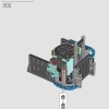 Башня Мстителей (LEGO 76269)
